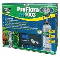 JBL 6302500 JBL ProFlora m1003 Preisvergleich