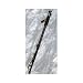 Light Weight Monopod Walking Stick with Ball Head