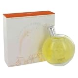 Eau Claire Des Merveilles by Hermes Eau De Parfum Spray 3.3 oz for Women