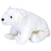 TY Beanie Baby - FRIDGE the Polar Bear