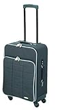 SWANY EH[LOobO QUILTED iLebhj ubN L 1040