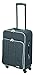SWANY EH[LOobO QUILTED iLebhj ubN L 1040