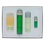 Endless by Ocean Pacific - Gift Set -- 2.5 oz Eau De Cologne Spray + 3.4 oz After Shave Lotion + 2.75 oz Deodorant Stick + .25 oz Mini EDC