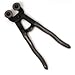 Top Tools 7" Wheeled Nippers