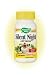 Silent Night Formula 100 Capsules Nature's Way