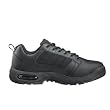 Air Trainer Lo MKII, Black, Size 8 1/2 - Air Trainer Lo