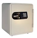 FF1255 Home & Office Safe