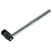 Silverline