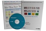 Writer's Blocks 4