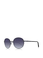 GANT Gafas de Sol GA8019W 56B03 (56 mm) Metal Oscuro