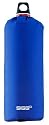 Sigg Nylon Water Bottle Pouch (1.0-Liters)