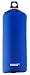 Sigg Nylon Water Bottle Pouch (1.0-Liters)