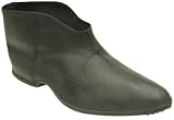 Tingley Western Boot Saver