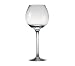 Dartington Crystal New World Big Red Pair