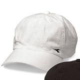 Diadora '08 Corporate Cap