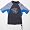 Graphite/blue aster/alloy (510)