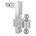 Andersen Rapid Hitch Combo - 3414