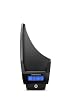 DLO 009-3040 TransDock