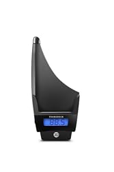DLO 009-3040 TransDock