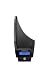 DLO 009-3040 TransDock