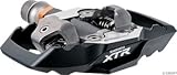 Shimano XTR PD-985 Speed Clipless Pedal