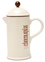 La Cafetiere La Chocolatiere Hot Chocolate Make 1litre