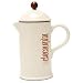 La Cafetiere La Chocolatiere Hot Chocolate Make 1litre