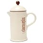 La Cafetiere La Chocolatiere Hot Chocolate Make 1litre