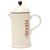 La Cafetiere La Chocolatiere Hot Chocolate Make 1litre