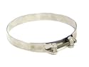 84066 K&N Filter Accessory