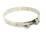 84066 K&N Filter Accessory