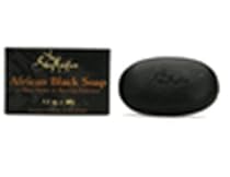 SheaMoisture African Black Soap 3.5 Oz