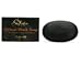 SheaMoisture African Black Soap 3.5 Oz