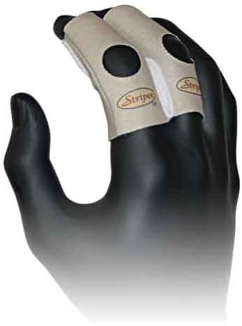 Stripee Fly Line Cleaner