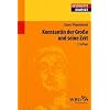 Konstantin der Gro�e und seine Zeit