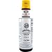 Angostura Aromatic Cocktail Bitters - 4 oz Bottle