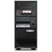 Lenovo System 11051CU ThinkServer TS130 Xeon E3-1225 500GB 4GB DVD-ROM Retail