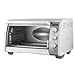 Black and Decker CTO6140 B&d 6 Sl Toaster Oven Con