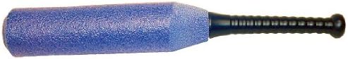 Oversize Foam Bat