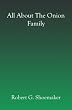 All About the Onion Family