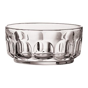 Cardinal 01273 Roc 10 oz. Bowl 36 / CS