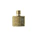 Manfrotto 015 1/4-Inch-20 Male 20mm Long to 3/8-Inch Female Adapter - Replaces 3358