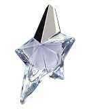 Angel by Thierry Mugler Shooting Star Eau de Parfum Refillable, 1.7 oz