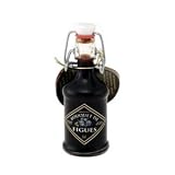 French Fig Balsamic Vinegar 1.4 oz