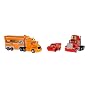 CARS Piston Cup 6 Pack