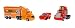 CARS Piston Cup 6 Pack
