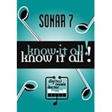 Sonar 7 Video Tutorial