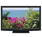 Panasonic VIERA 50 Diagonal S2 Series 1080p Plasma HDTV
