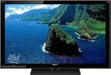 Sony XBR52HX909 52 inch 1080p 240Hz LED 3D HDTV 31maSlrms6L. SL160