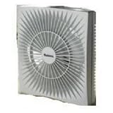 Holmes Personal Size Box Fan